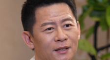 云海在线