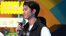 按摩xxxx