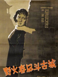 轻佻寡妇在线观看