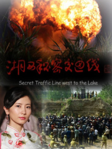 一区二区三区免费视频观看