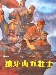 91福利一区二区三区