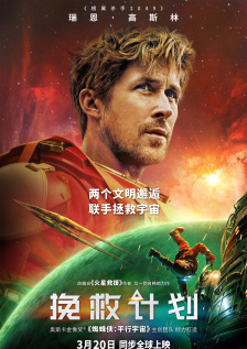 色综合图片二区150p