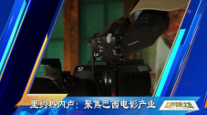 邻居家的小姐
