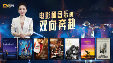 刘玥大战黑人36分钟