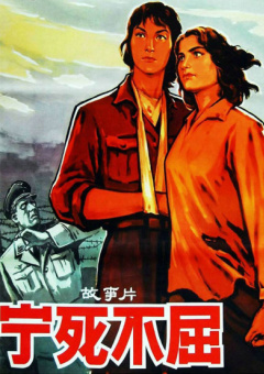 福利片导航