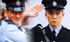 青青草视频在线观看