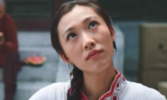 久久亚洲精品视频
