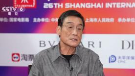 免费观看电影电视剧av