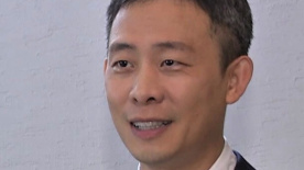国产精品视频色