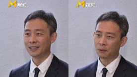 国产精品成人网