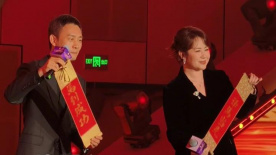 综合久久一区二区三区