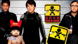 狠狠色综合久久婷婷