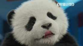 女演员的性丑闻