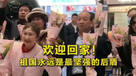 好小子3苦儿流浪记