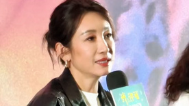 相亲对象是老师2未增删