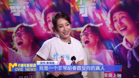 成人午夜久久