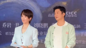 男人和女人在曰批40分钟