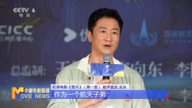 天堂在线91