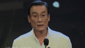 国产人妖av