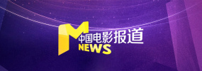 伊人久久天堂