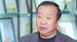 亚洲三级视频在线观看