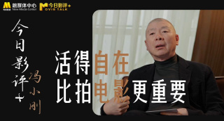 黄色av软件