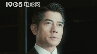 丁香婷婷成人