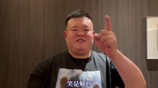 亚洲www美色
