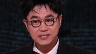 欧美在线一区二区