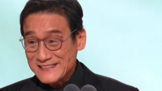 91成人午夜在线精品