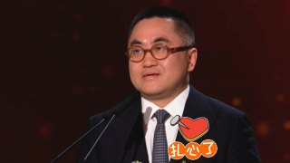 亚洲视频一二