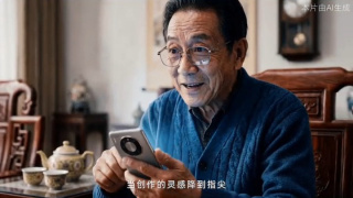 理论片717电影院