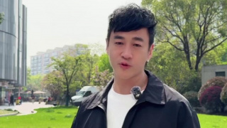 国语高清精品一区二区三区