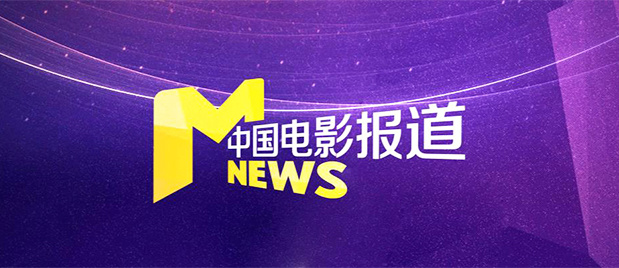 国产一级黄