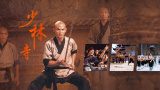 小主人公是继母