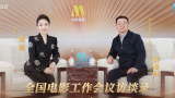 五月婷色